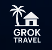 GROK Travel