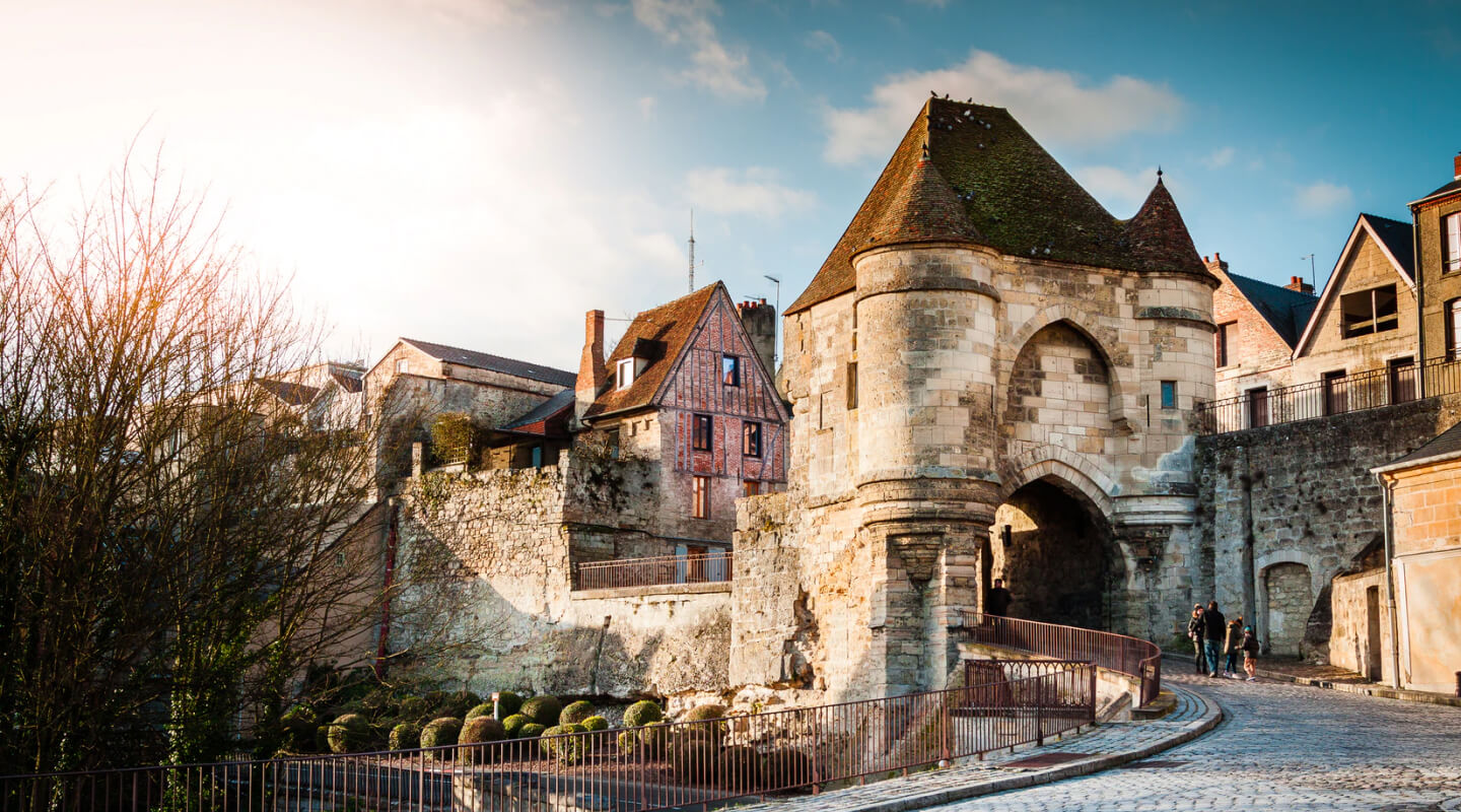 France 6